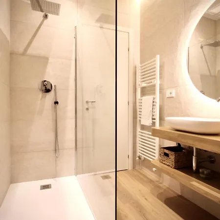 Mediterraneo Bordighera