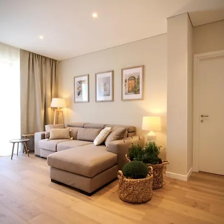 Mediterraneo * ボルディゲーラ