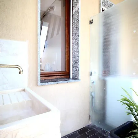 Mediterraneo * ボルディゲーラ