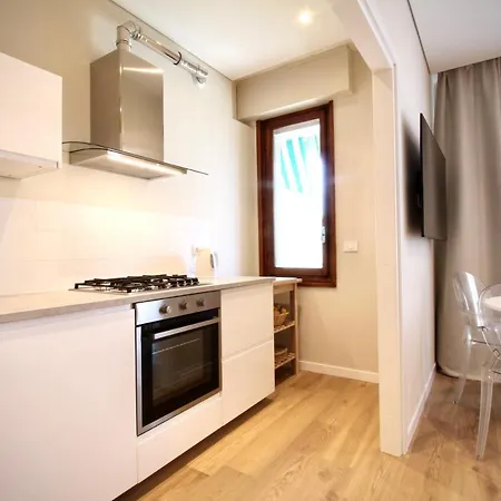 Mediterraneo ボルディゲーラ