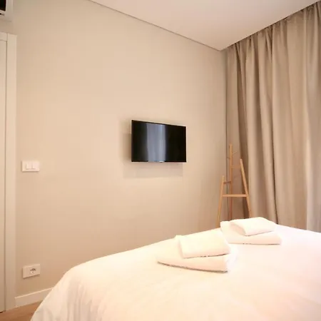 Mediterraneo * Bordighera