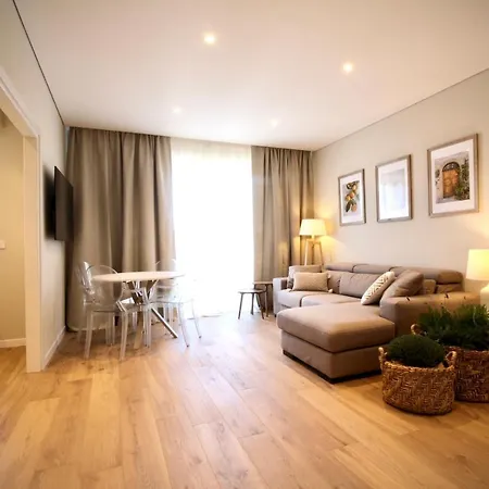 Mediterraneo * ボルディゲーラ