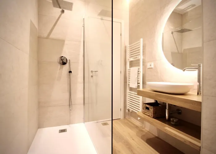 Mediterraneo Bordighera