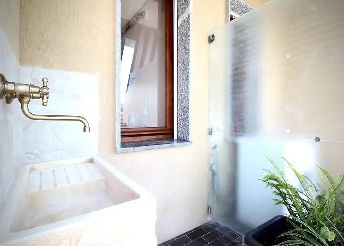 Mediterraneo * Bordighera