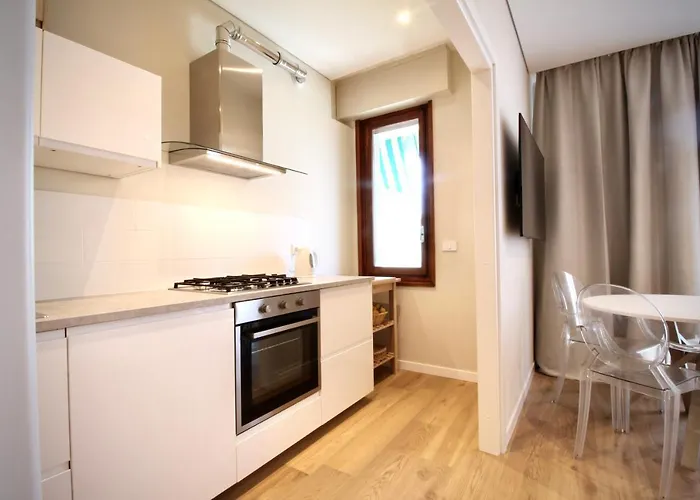 Mediterraneo Bordighera