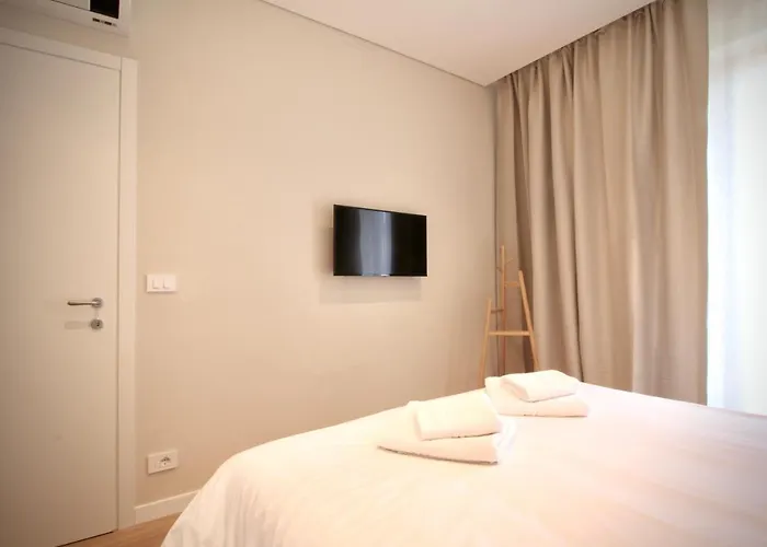 Mediterraneo * Bordighera