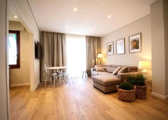 Mediterraneo * Bordighera